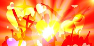 Eventi in Molise di oggi, 15 agosto 2024: cosa fare a Ferrragosto Festa