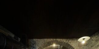 Giornate del Patrimonio, a Poggio Sannita si visita Palazzo Iacovone