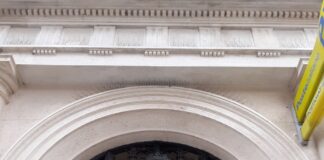 Pagamento pensioni dicembre 2024 in Molise: ecco da quando Ufficio Postale Campobasso