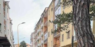abbandoni rifiuti