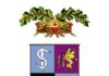 Provincia di Isernia, fissata la data delle elezioni per il rinnovo del Consiglio provinciale logo provincia isernia