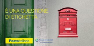 “Etichetta la cassetta”, riparte anche in Molise il progetto questione etichetta