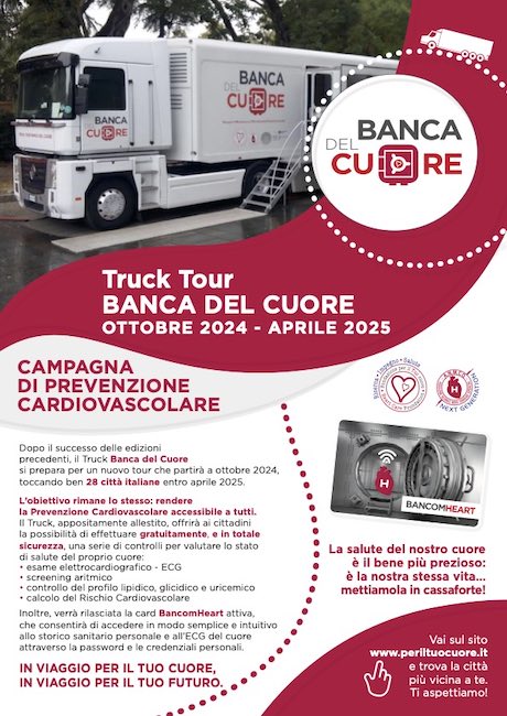 banca del cuore molise 2024