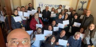 formazione e biodiversità