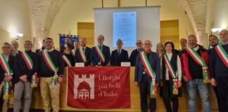 assemblea borghi più belli