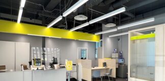 Certificati anagrafici a sportello per 87 uffici postali molisani ufficio postale polis macchiagodena