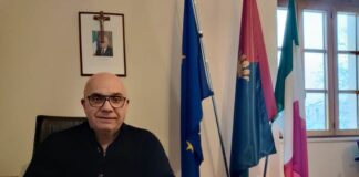 giovanni varra