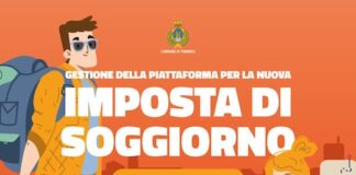 imposta di soggiorno