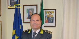 roberto tullo