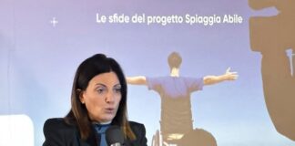 simona contucci