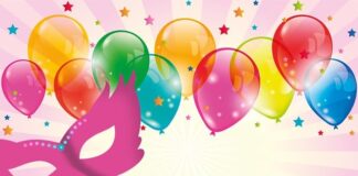 Carnevale