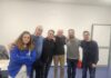 consiglo sied