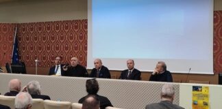 convegno tpl