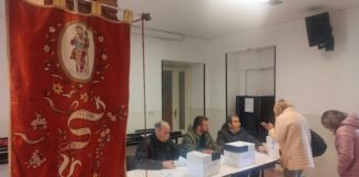 elezione natilli