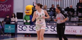 emma giacchetti