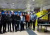 evento bach isernia