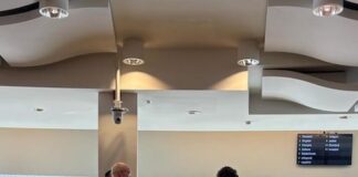 forte comitato europeo delle regioni
