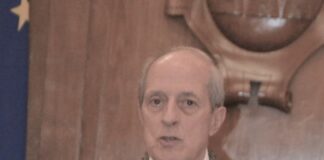 franco palladino