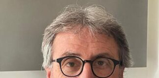 guido puchetti