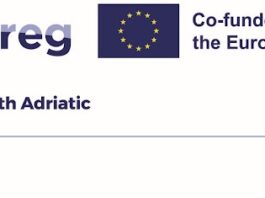interreg skills