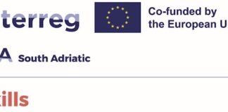 interreg skills