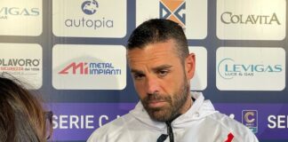 intervista prosperi