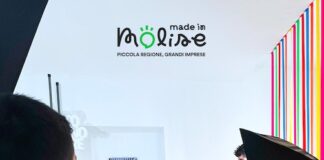 made in molise