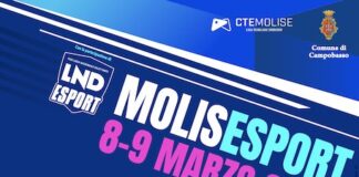 molisesport 2025