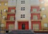 palazzina edilizia sociale