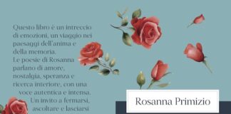 parole di rose