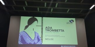tributo ad ada trombetta
