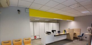 ufficio postale ripalimosani