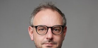 alessandro izzi