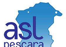asl pescara