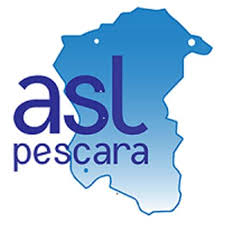asl pescara