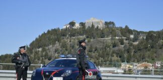 carabinieri ripalimosani
