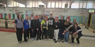 finale trofeo bobbo
