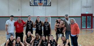 gioia fiorellini d'acciaio