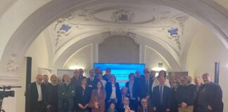 gruppo campobasso capitale innovazione
