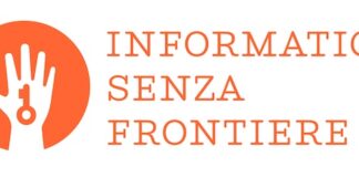 informatici senza frontiere