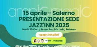 jazz'inn 2025