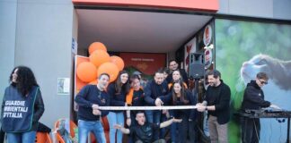 joe zampetti inaugurazione termoli 04