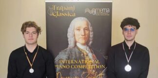 lorenzo vergalito e michele apollonio