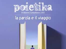 poietika cinema 2025