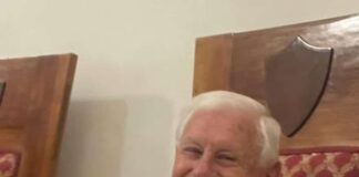 saverio di tommaso