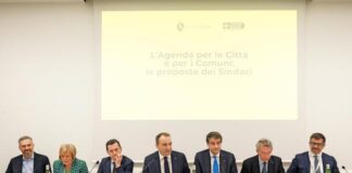 tavolo torino fitto forte