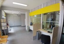 ufficio postale jelsi