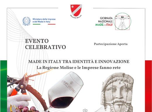 visita guidata campi valerio 23 aprile 2025