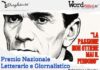 1° premio pasolini