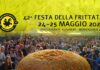 42° festa della frittata